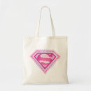Suche nach kryptonite taschen Metropolis