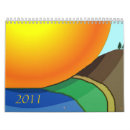 Suche nach cool kalender Natur