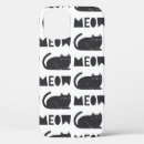 Recherche de caractère mignon iphone coques Dessin animé