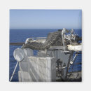 Recherche de mitrailleuse magnets Marine