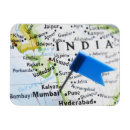 Suche nach mumbai magnete Flagge
