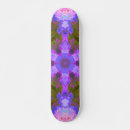 Recherche de psychédélique skateboards Hippie