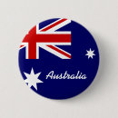 Recherche de australie badges Drapeaux du monde