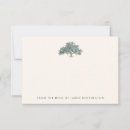 Recherche de texte correspondances cartes Nature