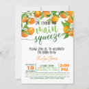 Recherche de principal invitations Bride
