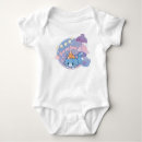 Suche nach tome babykleidung Niedlich
