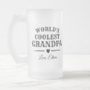Recherche de vintage tools tasses Père