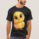 Suche nach farm der tiere tshirts Landwirtschaft
