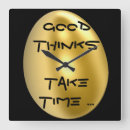 Suche nach bewegung wanduhren Cool