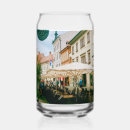 Recherche de slovene tasses Ljubljana