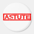 Recherche de astuces magnets Amusant