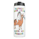 Recherche de amant de licorne tasses Cheval