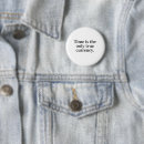 Recherche de citations de philosophie badges Devis