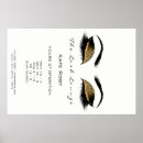 Suche nach salon andere poster Glitzer