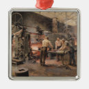 Suche nach fabrik ornamente Maschine