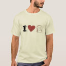 Recherche de grille pain tshirts Amour