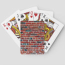 Recherche de texture jeux de cartes Pour lui