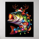 Recherche de pêche mouche posters Vintage