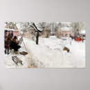 Suche nach carl larsson poster Winter