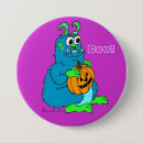 Suche nach halloween kürbis buttons Leckerei