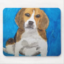 Recherche de mousepad beagle tapis souris Beagles
