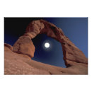 Recherche de utah posters Arches parc national