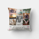 Suche nach mals kissen Geschenkidee