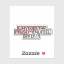 Suche nach pausen aufkleber Pixel