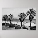 Suche nach santa barbara poster Strand