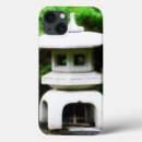 Recherche de photo ipad coques Photographie