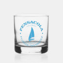 Recherche de gulf tasses Golfe du mexique