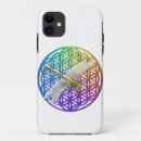Recherche de spiritualité iphone coques Zen