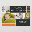 Suche nach halloween fotokarten Spaß