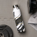 Suche nach kreative alle trinkflaschen Cool