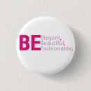 Recherche de femme accesory beau badges Femmes