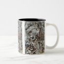 Recherche de vieux bois tasses Architecture