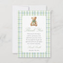 Suche nach baby shower dankeskarten Grandmillennial