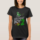 Suche nach 2 jahre alt tshirts Reiterin