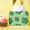 Suche nach zeichnungen geschenkpapier Süß