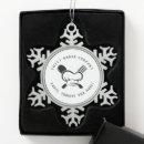 Suche nach bäckereien ornamente Konditorei