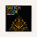 Suche nach sketch kleine notizbücher Zeichnend