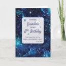 Recherche de galaxy birthday Étoiles