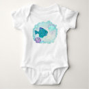 Suche nach aquarium babykleidung Cartoon