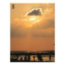 Recherche de silhouettes photographie Ciel