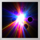 Recherche de disco art Conception