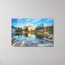 Suche nach ansel adams kunst Kalifornien