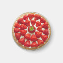 Suche nach nachtische magnete Erdbeeren