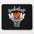 Suche nach neuheit mousepads Frauen