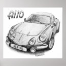 Suche nach renault poster A110