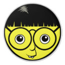 Recherche de comique boutons et poignées de porte Mignon